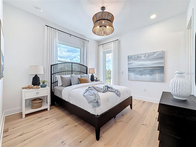 6105 WHITE MANGROVE LANE, Bradenton, FL 34210