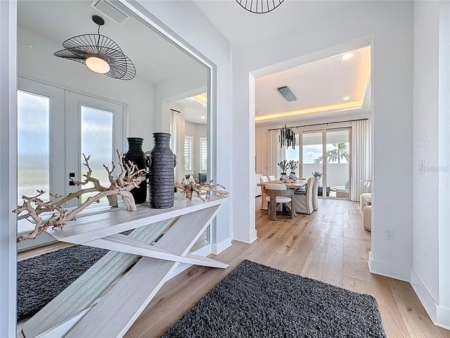 6105 WHITE MANGROVE LANE, Bradenton, FL 34210