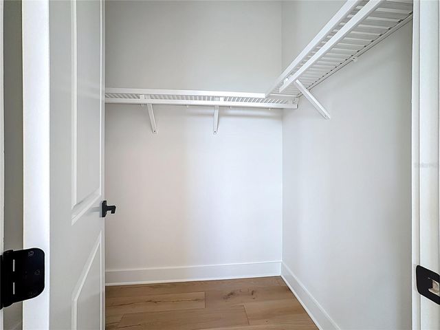 6105 WHITE MANGROVE LANE, Bradenton, FL 34210