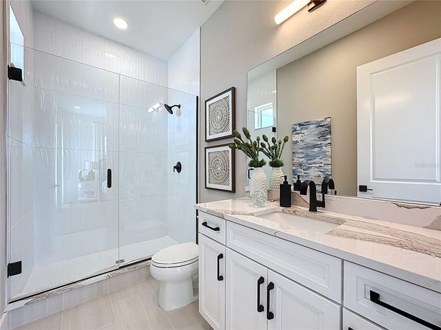 6105 WHITE MANGROVE LANE, Bradenton, FL 34210