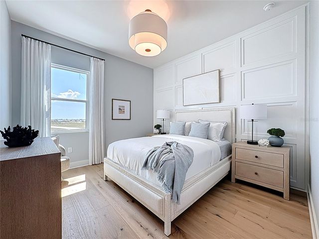 6105 WHITE MANGROVE LANE, Bradenton, FL 34210