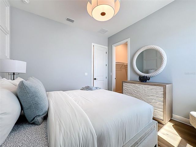 6105 WHITE MANGROVE LANE, Bradenton, FL 34210