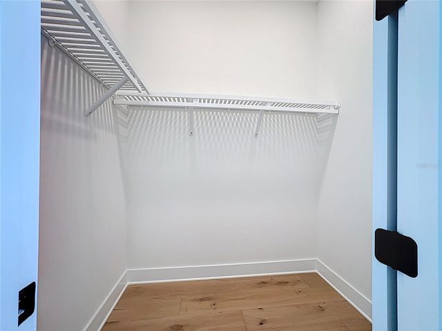 6105 WHITE MANGROVE LANE, Bradenton, FL 34210