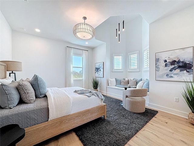 6105 WHITE MANGROVE LANE, Bradenton, FL 34210