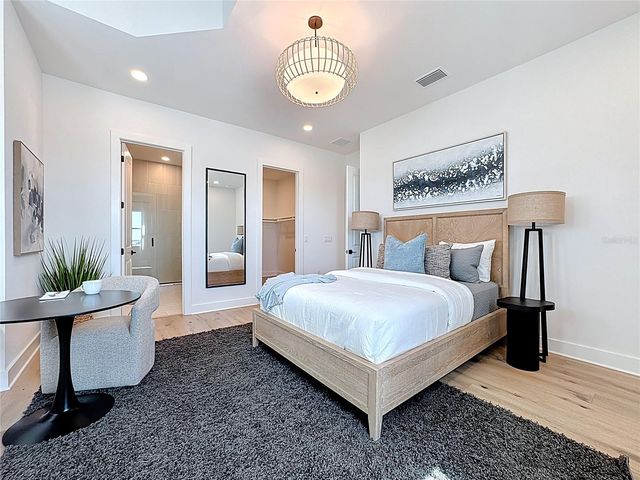 6105 WHITE MANGROVE LANE, Bradenton, FL 34210