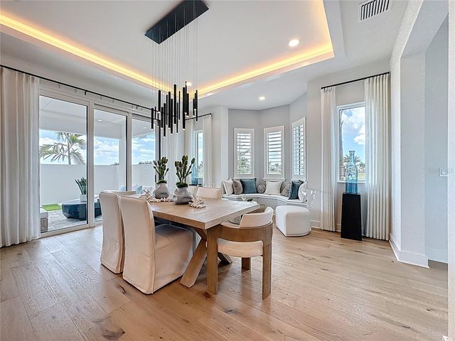 6105 WHITE MANGROVE LANE, Bradenton, FL 34210