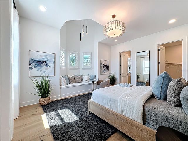 6105 WHITE MANGROVE LANE, Bradenton, FL 34210