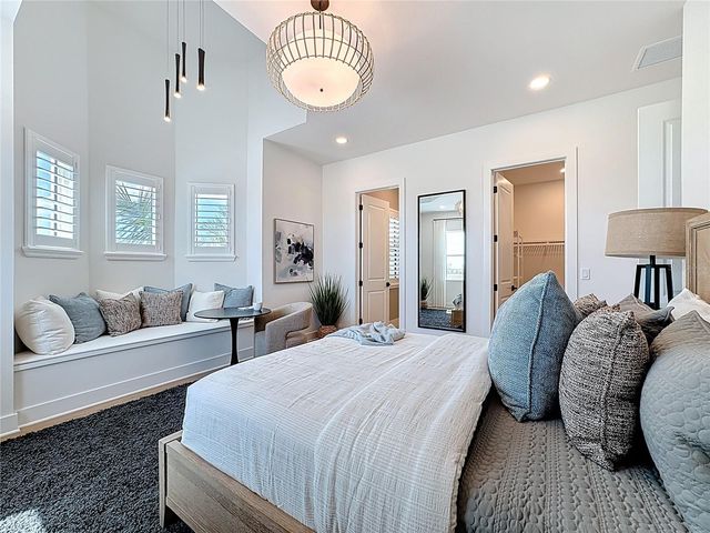 6105 WHITE MANGROVE LANE, Bradenton, FL 34210