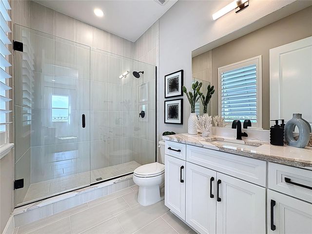 6105 WHITE MANGROVE LANE, Bradenton, FL 34210