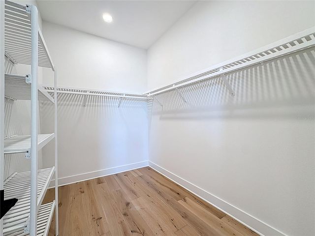 6105 WHITE MANGROVE LANE, Bradenton, FL 34210