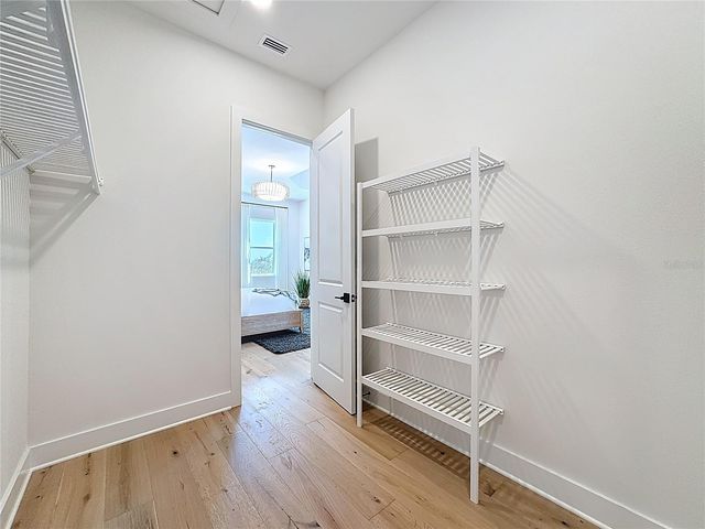 6105 WHITE MANGROVE LANE, Bradenton, FL 34210