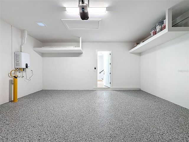 6105 WHITE MANGROVE LANE, Bradenton, FL 34210