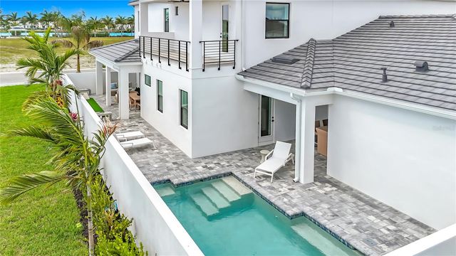 6105 WHITE MANGROVE LANE, Bradenton, FL 34210