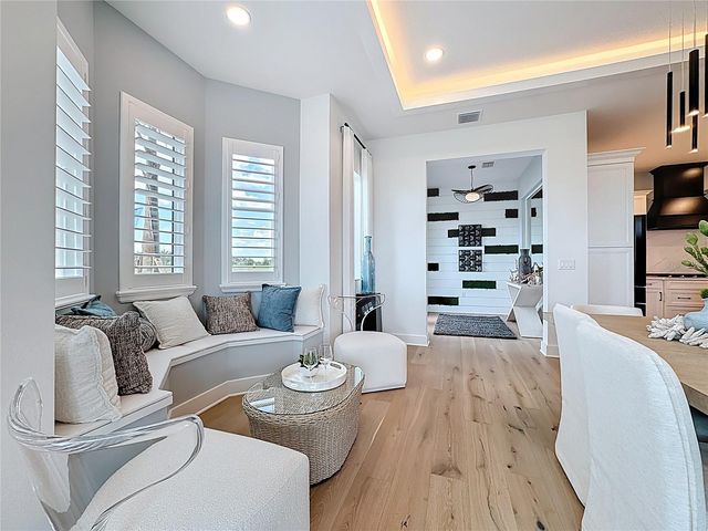 6105 WHITE MANGROVE LANE, Bradenton, FL 34210