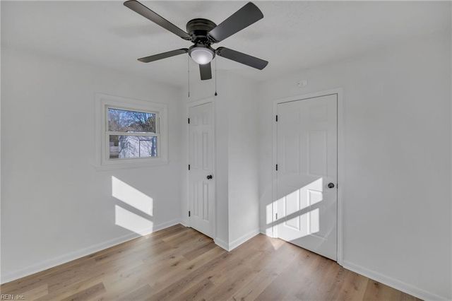 322 Avondale RD, Portsmouth, VA 23701