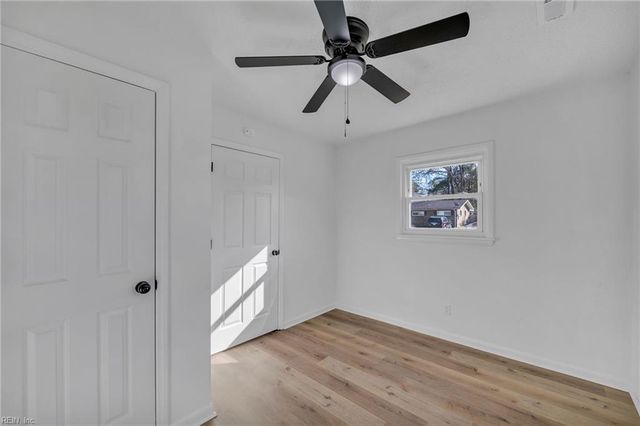 322 Avondale RD, Portsmouth, VA 23701