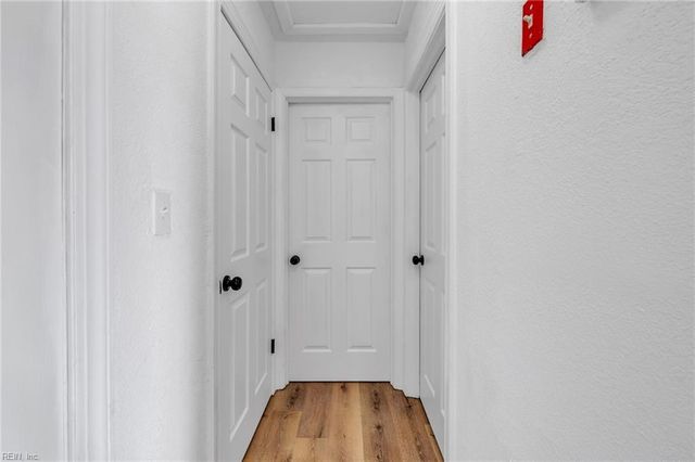 322 Avondale RD, Portsmouth, VA 23701