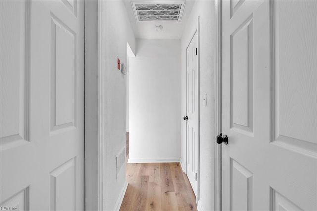 322 Avondale RD, Portsmouth, VA 23701