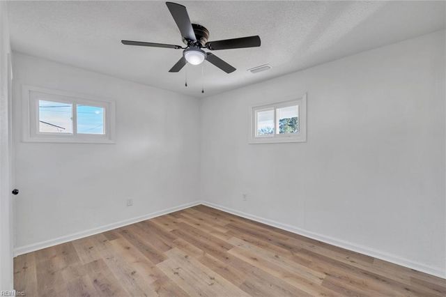 322 Avondale RD, Portsmouth, VA 23701