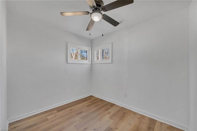 322 Avondale RD, Portsmouth, VA 23701