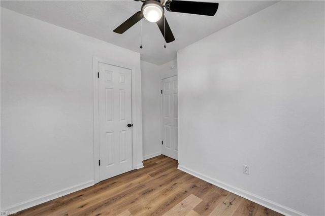 322 Avondale RD, Portsmouth, VA 23701