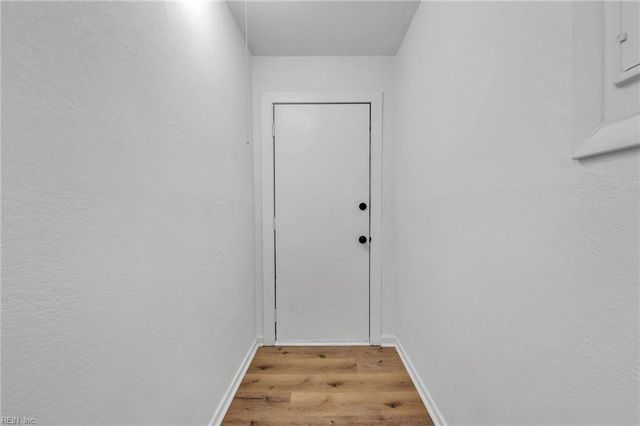 322 Avondale RD, Portsmouth, VA 23701