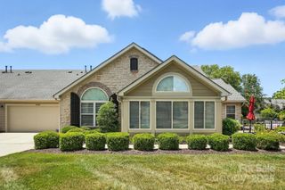 4706 Polo Gate Boulevard, Charlotte, NC 28216