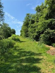 Parcel E Paulownia Dr, Allegheny Twp, PA 15656