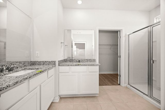 2354 Quinn Dr, White House, TN 37188