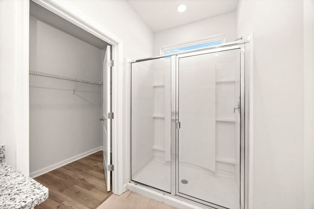 2354 Quinn Dr, White House, TN 37188