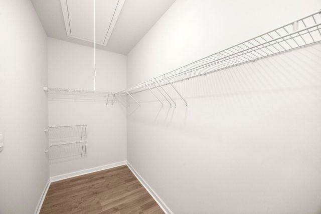 2354 Quinn Dr, White House, TN 37188