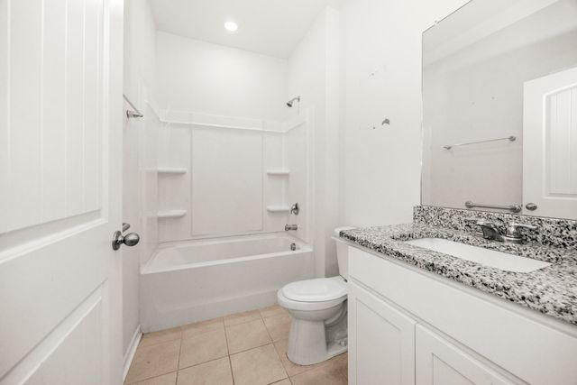 2354 Quinn Dr, White House, TN 37188