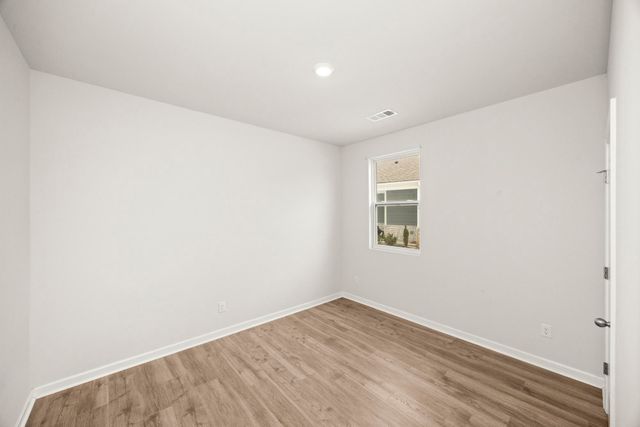 2354 Quinn Dr, White House, TN 37188