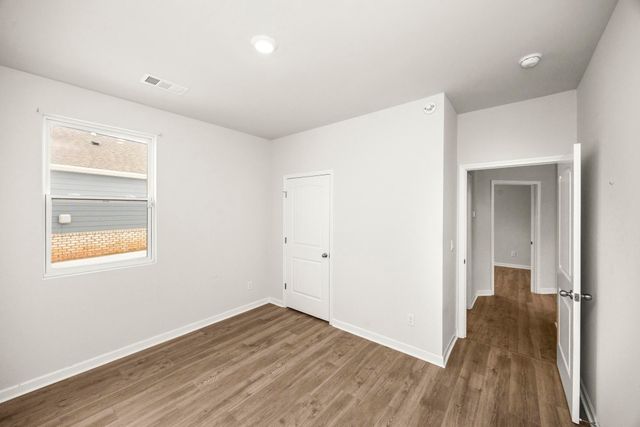 2354 Quinn Dr, White House, TN 37188