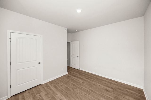 2354 Quinn Dr, White House, TN 37188