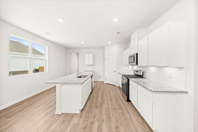 2354 Quinn Dr, White House, TN 37188