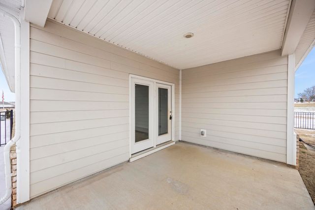 2354 Quinn Dr, White House, TN 37188