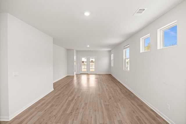 2354 Quinn Dr, White House, TN 37188