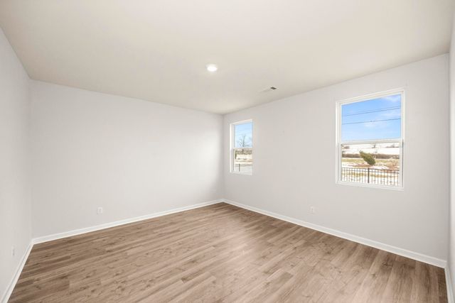 2354 Quinn Dr, White House, TN 37188