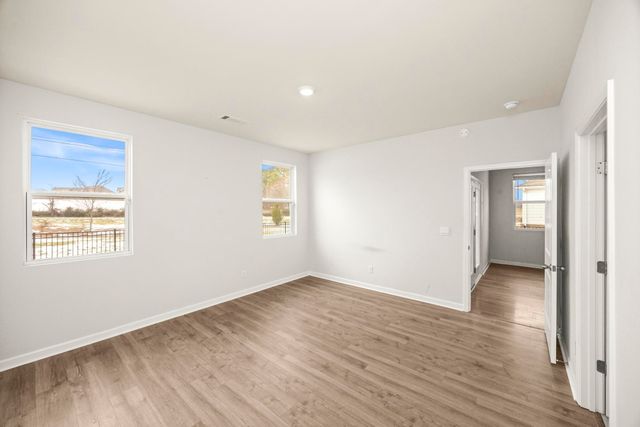 2354 Quinn Dr, White House, TN 37188