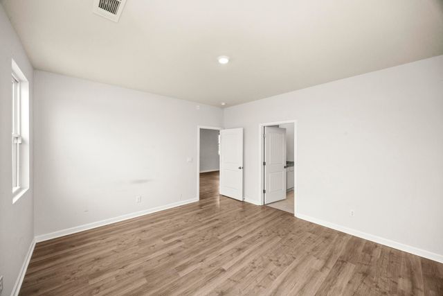 2354 Quinn Dr, White House, TN 37188