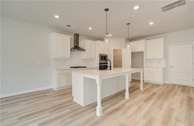 301 Delta Drive, Mcdonough, GA 30252