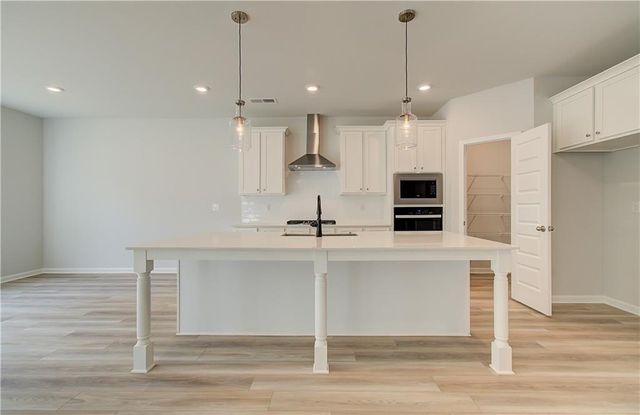 301 Delta Drive, Mcdonough, GA 30252