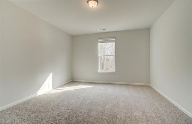 301 Delta Drive, Mcdonough, GA 30252