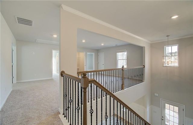 301 Delta Drive, Mcdonough, GA 30252