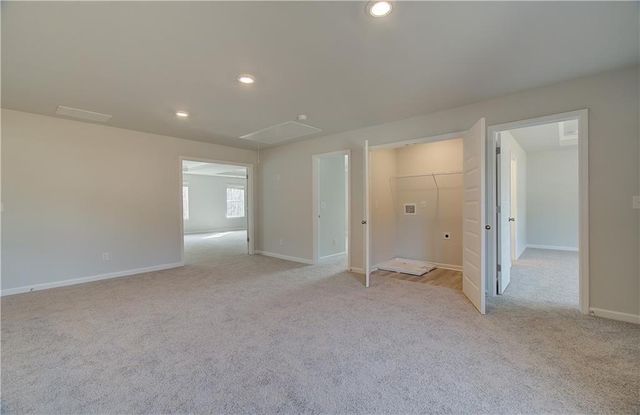 301 Delta Drive, Mcdonough, GA 30252