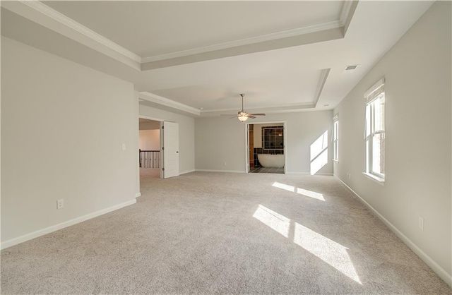 301 Delta Drive, Mcdonough, GA 30252