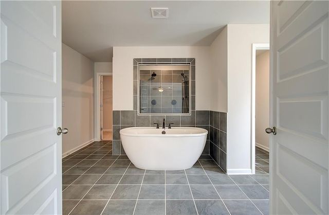 301 Delta Drive, Mcdonough, GA 30252