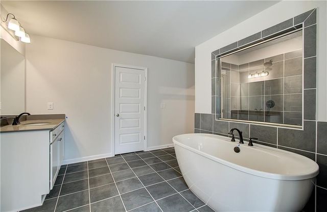 301 Delta Drive, Mcdonough, GA 30252
