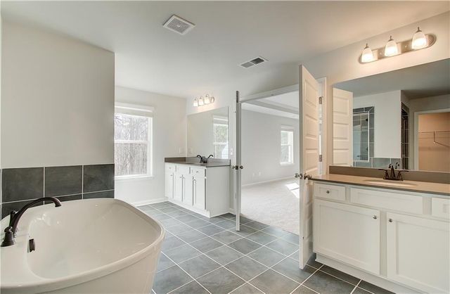 301 Delta Drive, Mcdonough, GA 30252